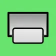 LiveCam – Fullscreen Monitor