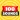 100 Sounds