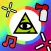 Meme Soundboard 2025
