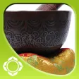 Guided Meditation - Jack Kornfield