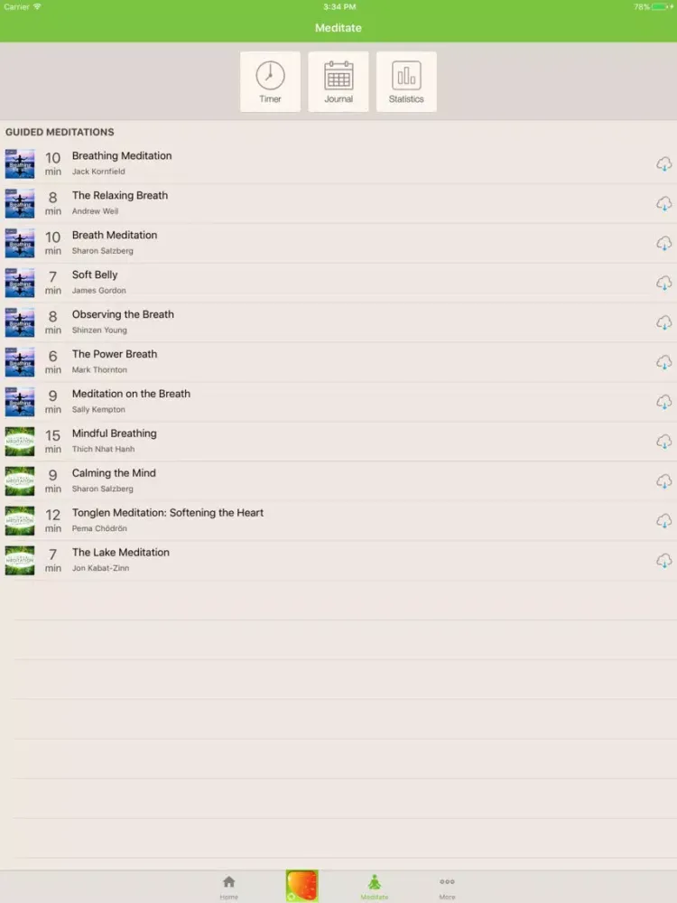 How to Read the Akashic Records - Linda Howe iPad  स्क्रीनशॉट