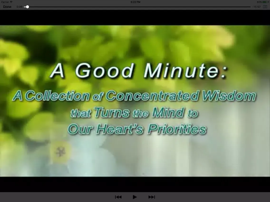 صور Music as Medicine - Nawang Khechog iPad 