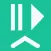 SOUNDBOARD for Vine & Sounds widget player