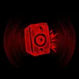 Volume Pulse
