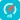Sound Meter