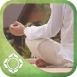 The Meditation Experience App