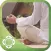 The Meditation Experience App