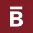 Stand with Burma