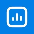 SoundWave EQ SoundWave EQ