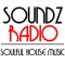 Soundz Radio
