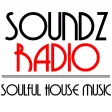 Soundz Radio Soundz Radio