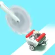 Slice Car
