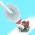 Slice Car