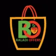Baladi Offers