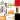 سوق مصر