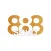888 Souq