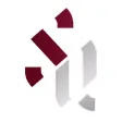 Souq Qatar سوق قطر Souq Qatar سوق قطر