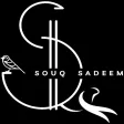 Souq Sadeem