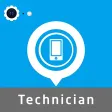 Technician