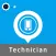 Technician