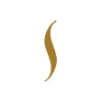 GoldSouq