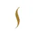 GoldSouq