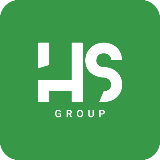 HS Group/مجموعة هس
