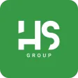 HS Group/مجموعة هس