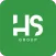HS Group/مجموعة هس
