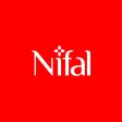 souqnifal.com  سوق نيفال