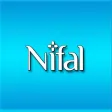 تاجر نيفال