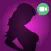 Sour - Girls Chat, Video Calls