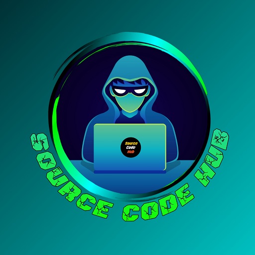 Source Code Hub