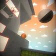 PAPERBALL PAPERBALL