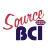 Source BCI Battery Data