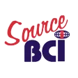 Source BCI Battery Data Source BCI Battery Data