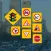 Hong Kong Road Codes