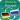 German Russian Translator
