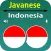 Translate Javanese Indonesian