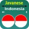 Translate Javanese Indonesian