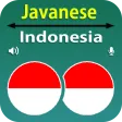 Translate Javanese Indonesian Translate Javanese Indonesian