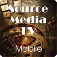 Source Media TV Source Media TV