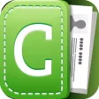 Cardful - Business Card Management on Evernote - Cardful - Business Card Management on Evernote -
