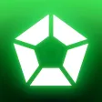 スマートフォンセキュリティ