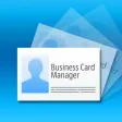 Business Card Manager Lite