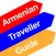 Armenian Traveller Guide