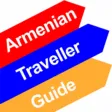 Armenian Traveller Guide Armenian Traveller Guide