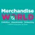 Merchandise World