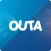 Outa