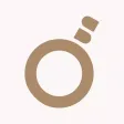 Sourcy: B2B Sourcing Platform Sourcy: B2B Sourcing Platform